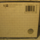 Pink Floyd: The Wall 2-CD. - pikkukuva 2