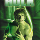 INCREDIBLE HULK 4. KAUSI	(52 979)	UUSI	-FI-	DVD	(5)		1980 - pikkukuva 1