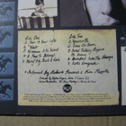 THE BLOW MONKEYS - Whoops! There Goes The Neighbourhood - pikkukuva 3