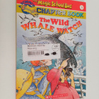 Eva Moore : The Wild Whale Watch - pikkukuva 1