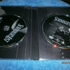 SCHINDLERIN LISTA - 2DVD - pikkukuva 4