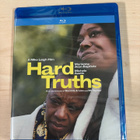 Hard Truths - pikkukuva 1