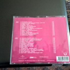 NRJ Hits6 CD-levy - pikkukuva 2