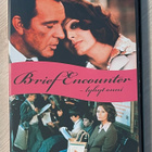 Onnen hetket (1974) Sophia Loren & Richard Burton - pikkukuva 1