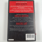 Carlton Stowers : Open Secrets - A True Story of Love, Je... - pikkukuva 2