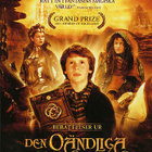 Päättymättömän tarinan seikkailut (4xDVD) Suomitekstit - pikkukuva 1