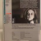 Andrei Tarkovsky: Zerkalo (Mirror), DVD - pikkukuva 2