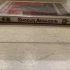 DVD: Shogun Assassin - pikkukuva 4