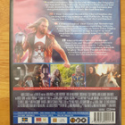 Thor: Love and Thunder DVD - pikkukuva 2