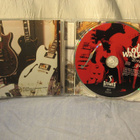 Joe Louis Walker: Great Guitars CD. - pikkukuva 3
