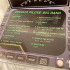 2 X CD (FINNAIR PILOTS & FINNAIRIN MIESKUORO) KIRKA - pikkukuva 2