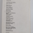 Elaine Horseman : Kuplii kuplii - pikkukuva 2