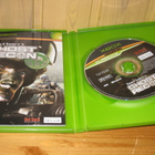 Tom Clancy's Ghost Recon XBOX - pikkukuva 2