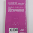 Renee Roszel : Aviomies saa paikan - pikkukuva 2