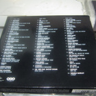 1 kokoelma 3xcd - pikkukuva 2