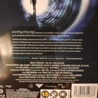 Hypnotisoija Blu-ray - pikkukuva 2