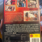 Karate Kid (2010) suomijulkaisu - pikkukuva 2