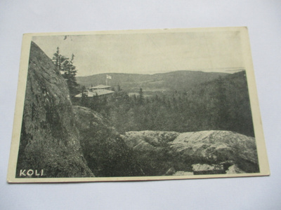 Koli *