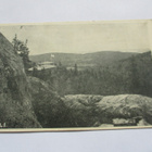 Koli * - pikkukuva 1