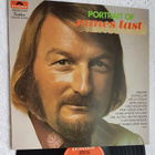 James Last – Portrait Of James Last LP RE NE - pikkukuva 1
