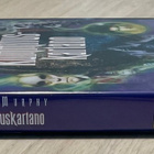 Kummituskartano (2003) Eddie Murphy - pikkukuva 3