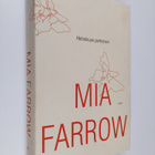 Mia Farrow : Helmikuun perhonen - pikkukuva 1