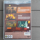 DVD: Gormiti 4 (2012) - pikkukuva 2