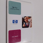 hp 49g+ graphic calculator : user's manual - pikkukuva 1