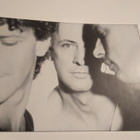 RIGHT SAID FRED - UP - LP - pikkukuva 3