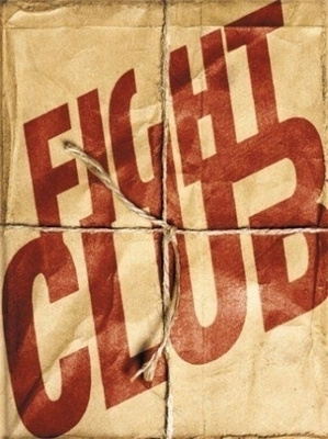Fight Club (DVD)