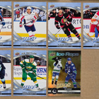 2023-24 MVP Hockey (NHL) - pikkukuva 1
