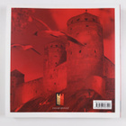 Savonlinnan oopperajuhlat 2008 - pikkukuva 2