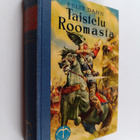 Felix Dahn : Taistelu Roomasta - pikkukuva 1