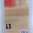 Shauna James Ahern : Gluten-Free Girl - How I Found the F... - pikkukuva 2