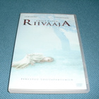 EMILY ROSEN RIIVAAJA (Jennifer Carpenter)*** - pikkukuva 1