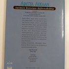 Ajasta aikaan Suomen historian kaannekohtia - pikkukuva 2