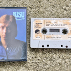 Kisu tunteet 1976 c kasetti - pikkukuva 1