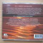 Juha Vainio - Sellaista Elämä On 2CD - pikkukuva 2