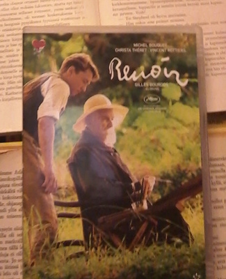 Renoir (DVD)