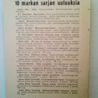 Marlitt E. : Hänen toinen vaimonsa, v. 1941 - pikkukuva 5