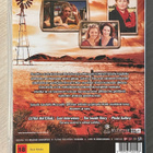 McLeodin tyttäret: Kausi 2 (2002) 6DVD (UUSI) - pikkukuva 2