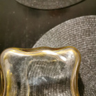 Iittala Aalto-kukkamaljakko - pikkukuva 3