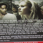 True Blood 1.kausi 5dvd suomi teksti TV-sarjat - pikkukuva 2