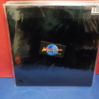Kreator - Extreme Aggression M-/EX+ - pikkukuva 2
