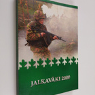 Jalkaväki 2000 - pikkukuva 1