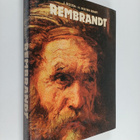 J. Bolten : Rembrandt - pikkukuva 1