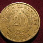 20 mk 1937 - pikkukuva 1