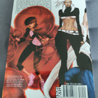 Astonishing X-Men - Xenogenesis englanninkielinen - pikkukuva 2