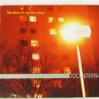 Docenterna • Medan Vi Spelar Pop CD - pikkukuva 1