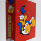 Aku Ankka 26-53/ 2004 (Puolivuosikerta) - pikkukuva 1